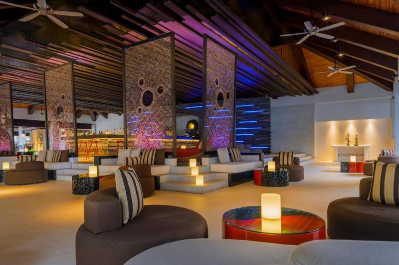 Velassaru Maldives 4