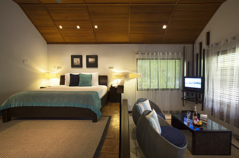 Velassaru Maldives 6