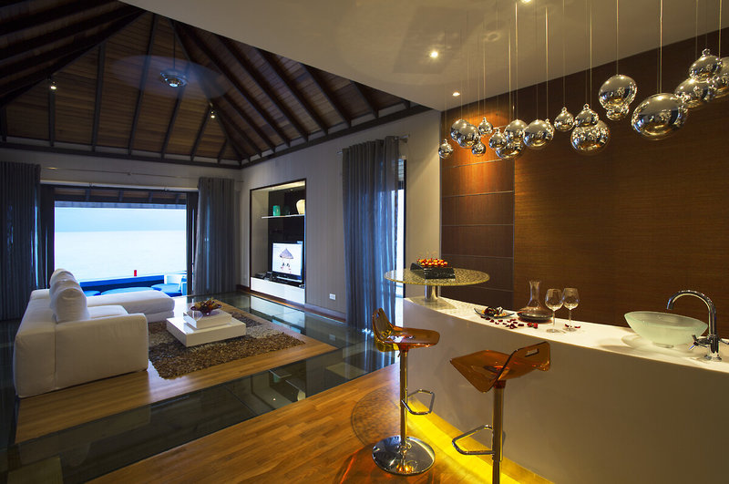 Velassaru Maldives 14