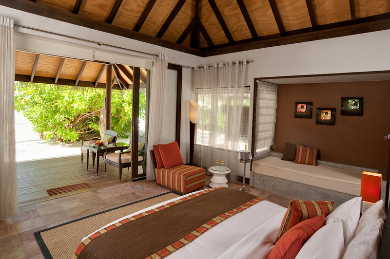 Velassaru Maldives 15