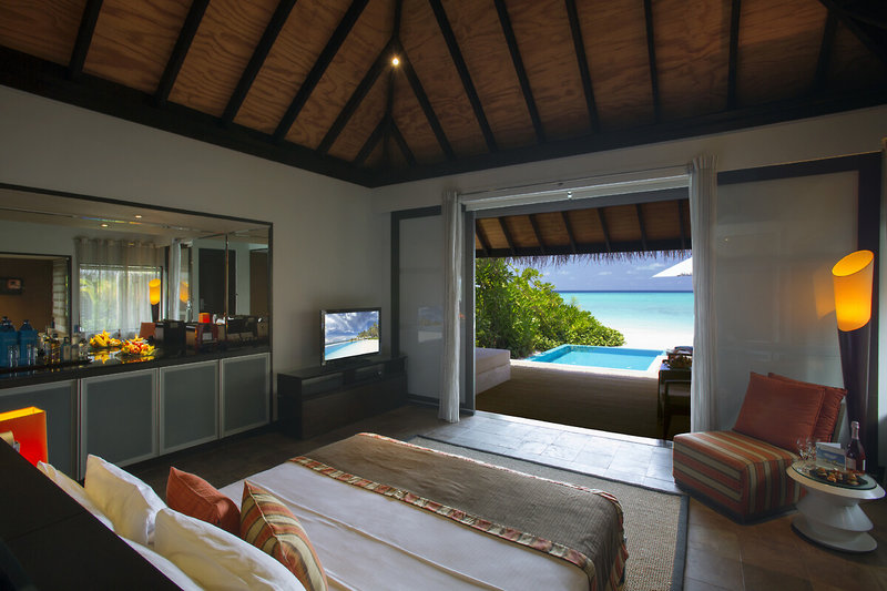 Velassaru Maldives 16