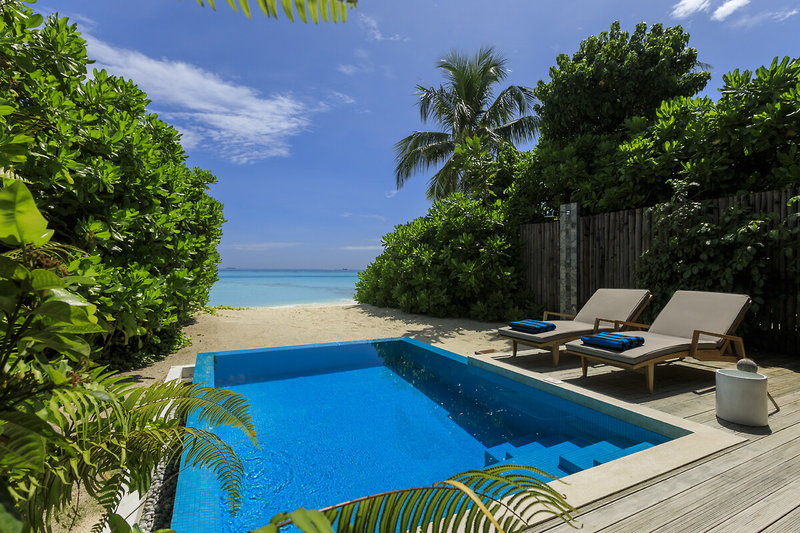 Velassaru Maldives 17