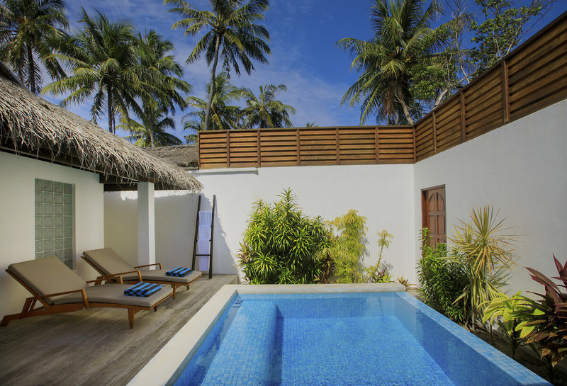 Velassaru Maldives 19