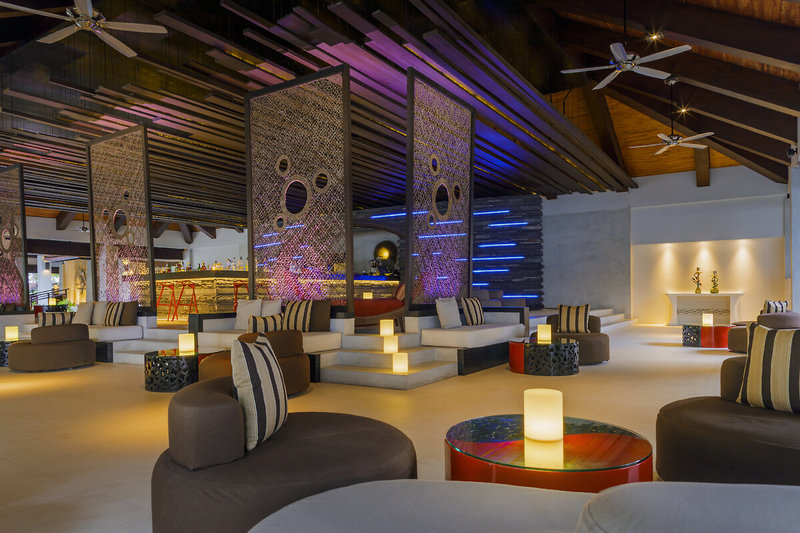 Velassaru Maldives 20