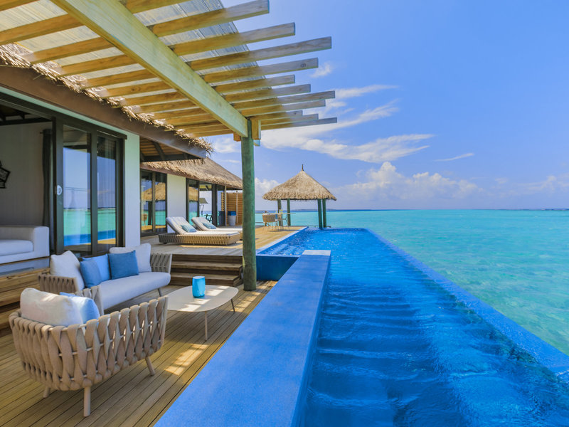 Velassaru Maldives 19
