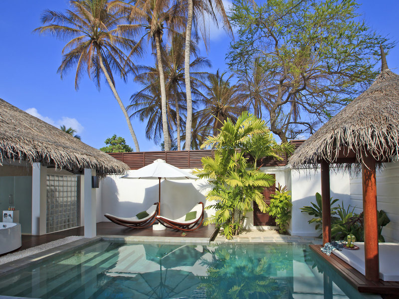 Velassaru Maldives 24