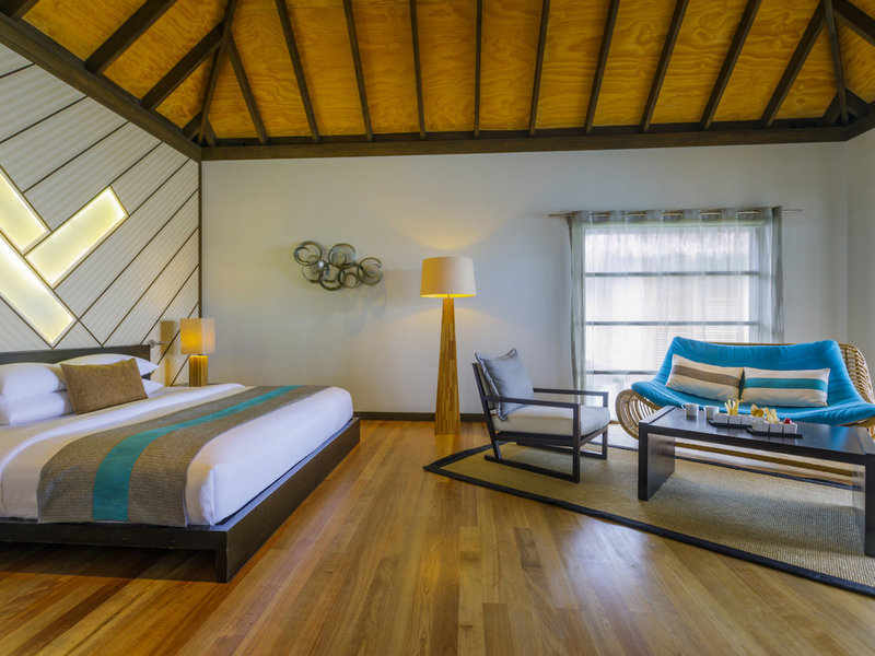 Velassaru Maldives 26
