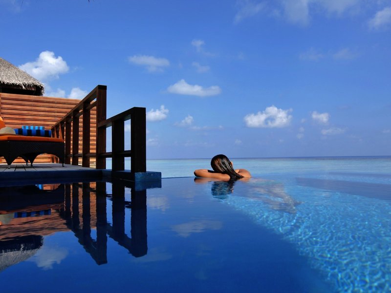 Velassaru Maldives 32