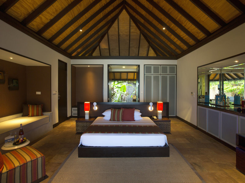 Velassaru Maldives 22