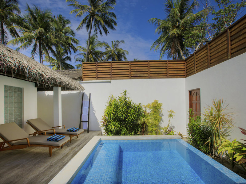 Velassaru Maldives 26