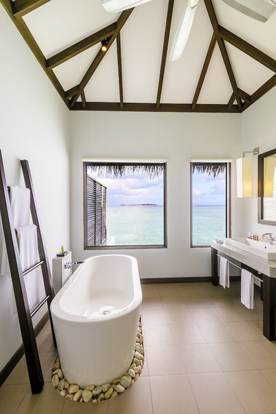 Velassaru Maldives 34