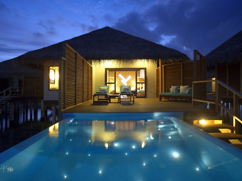 Velassaru Maldives 35
