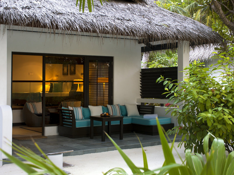 Velassaru Maldives 40