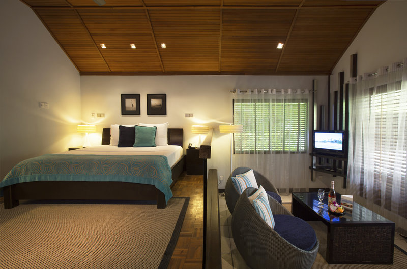 Velassaru Maldives 7