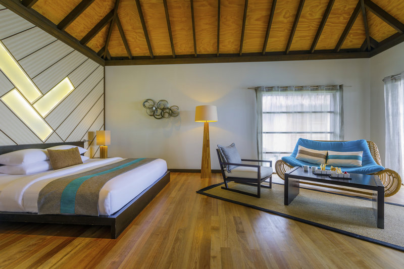 Velassaru Maldives 9