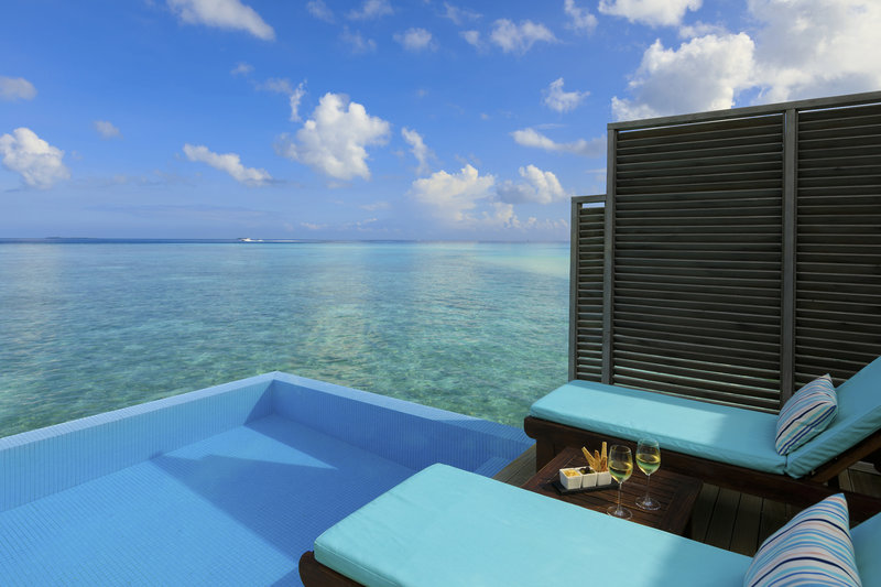 Velassaru Maldives 10