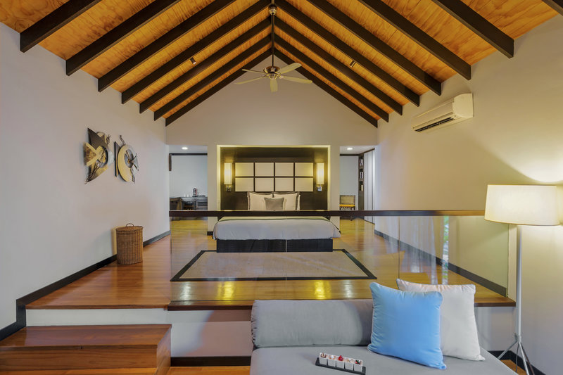 Velassaru Maldives 11