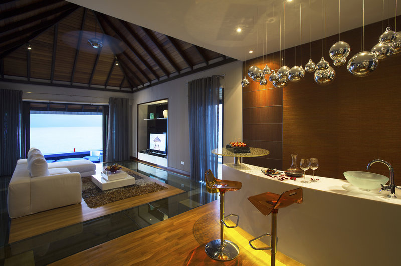 Velassaru Maldives 18