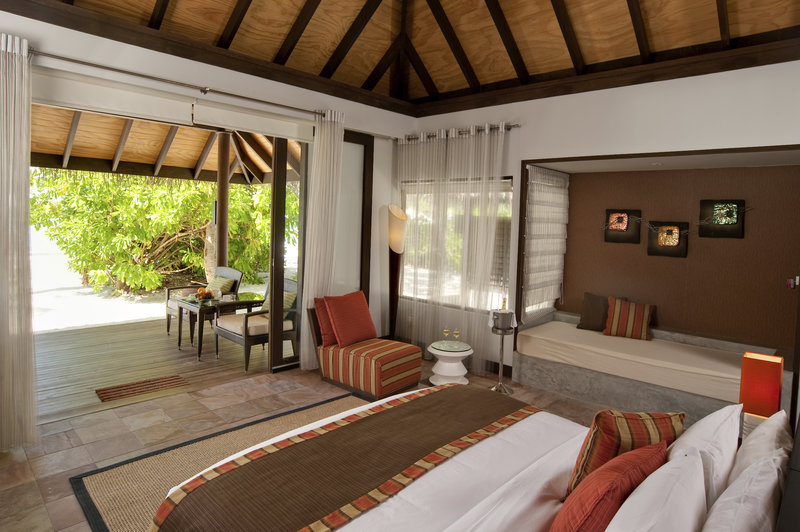 Velassaru Maldives 19