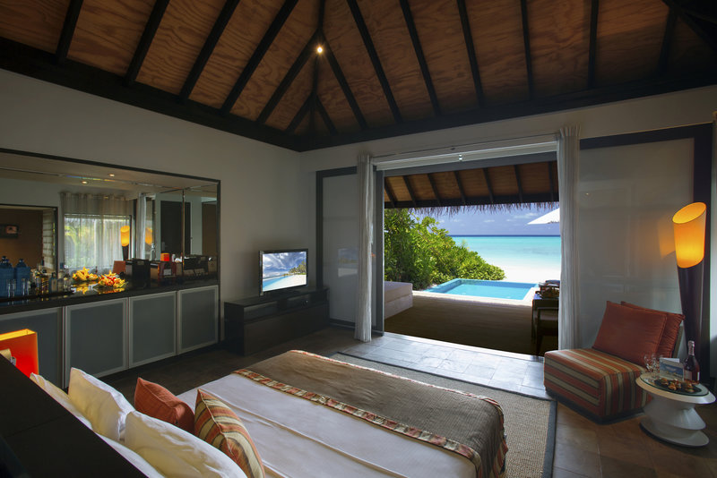 Velassaru Maldives 20