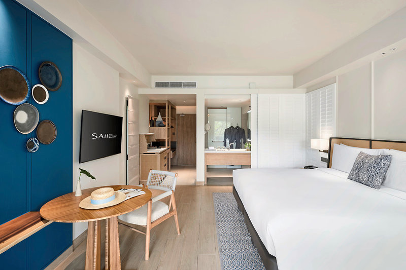 SAii Laguna Phuket 2