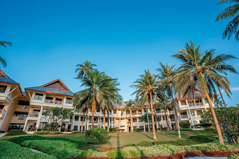 SAii Laguna Phuket 4