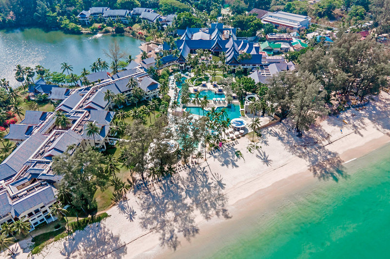 SAii Laguna Phuket 5