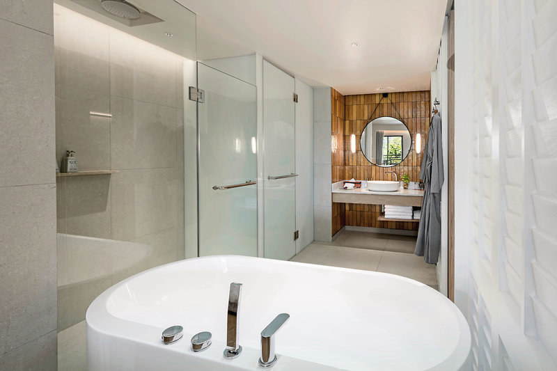 SAii Laguna Phuket 18