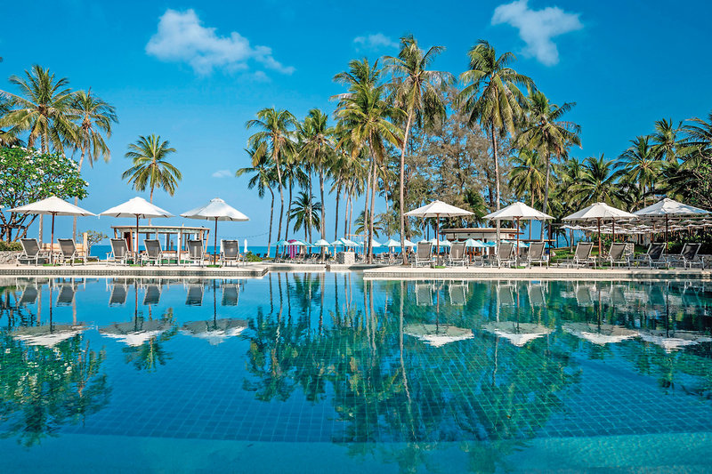 SAii Laguna Phuket 23