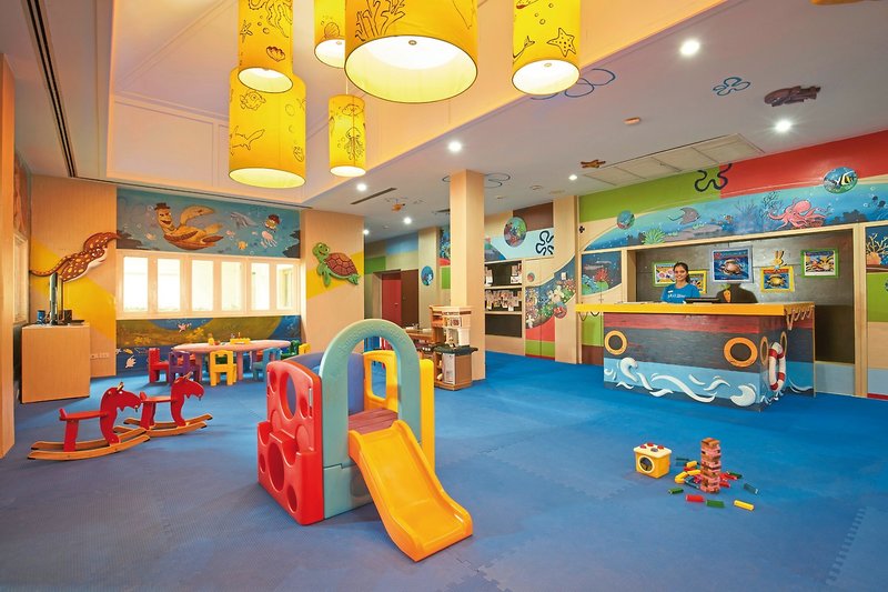 SAii Laguna Phuket 30