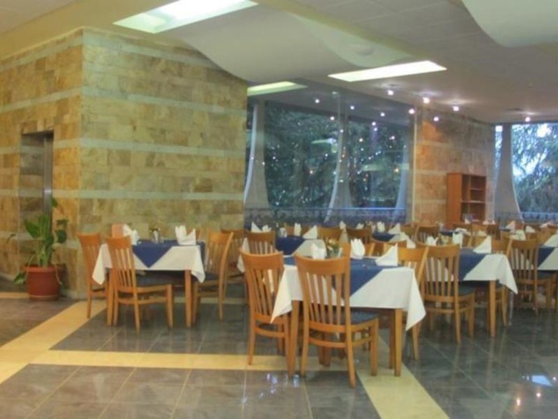 Hotel Laguna Mare 26