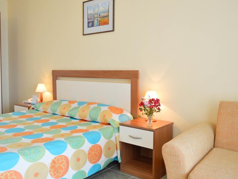 Hotel Laguna Mare 29