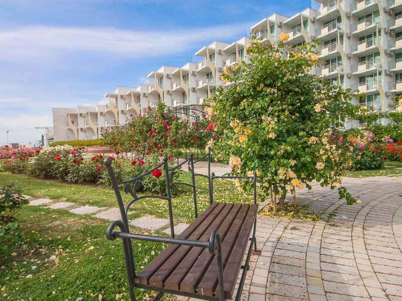 Laguna Mare & Laguna Garden - Laguna Mare 3