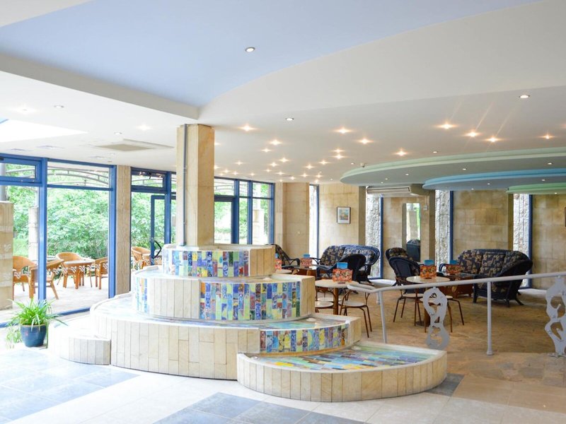 Laguna Mare & Laguna Garden - Laguna Mare 14