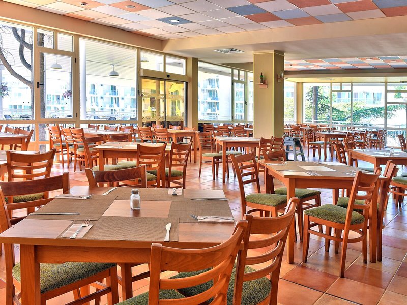 Laguna Mare & Laguna Garden - Laguna Mare 22