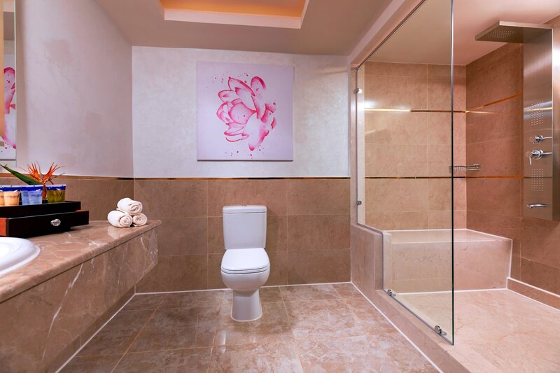 Laguna Vista Beach Resort 27