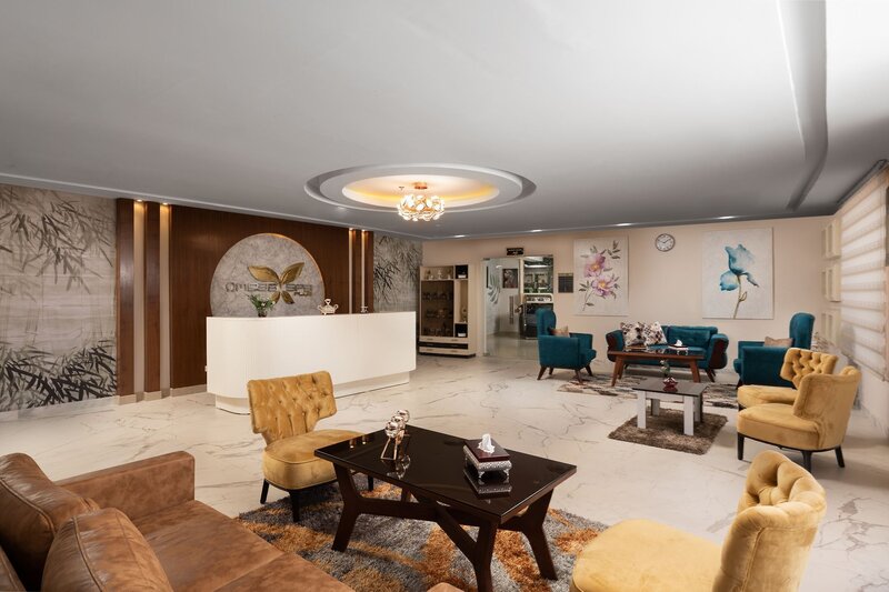 Laguna Vista Beach Resort 51