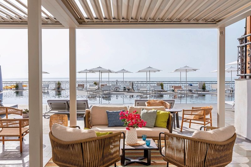 RG Naxos Hotel  6