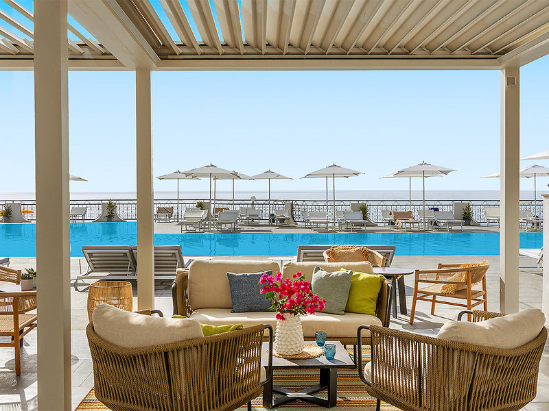 RG Naxos Hotel  6