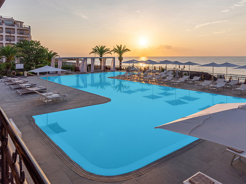RG Naxos Hotel  7