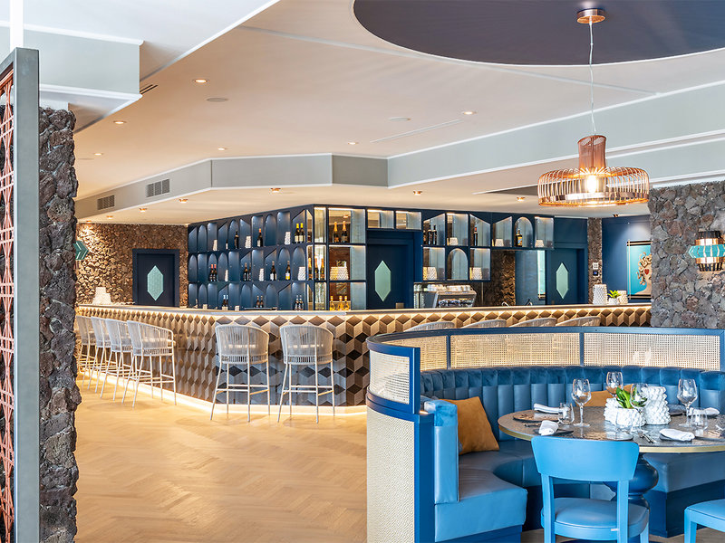 RG Naxos Hotel  20