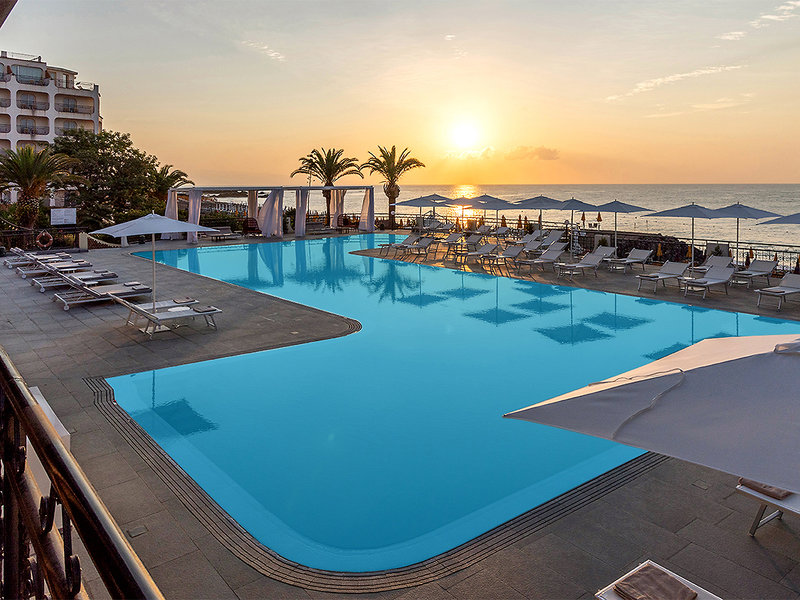 RG Naxos Hotel  30