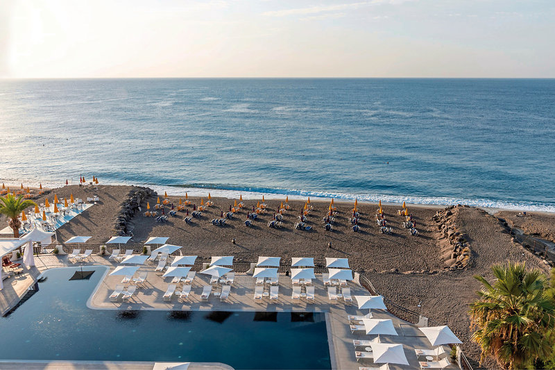 Delta Hotels by Marriott Giardini Naxos 4