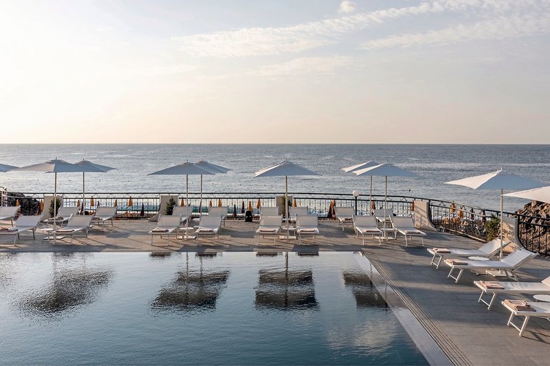 Delta Hotels by Marriott Giardini Naxos 5
