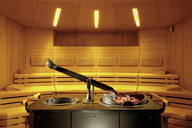 Delta Hotels by Marriott Giardini Naxos 30