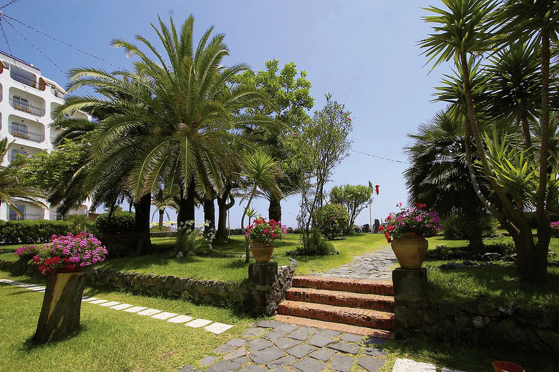 Delta Hotels by Marriott Giardini Naxos 33