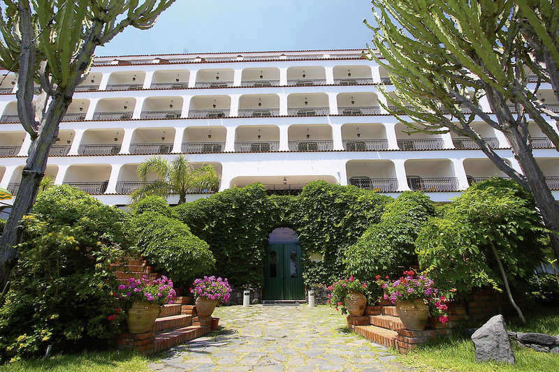 Delta Hotels by Marriott Giardini Naxos 34