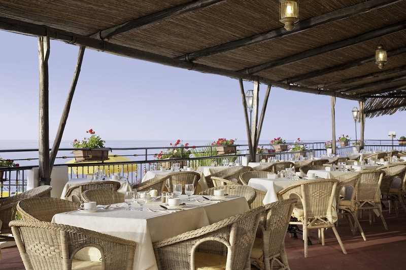 Delta Hotels by Marriott Giardini Naxos 36
