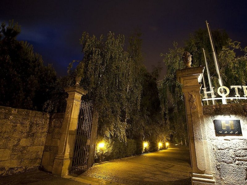 Lamego 7