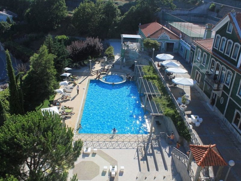 Lamego 14